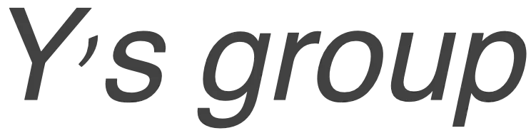 Y's group